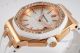 37mm Audemars Piguet Royal Oak Offshore Rose Gold Quartz Watch For Women (2)_th.jpg